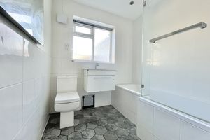 Photo 5- click for photo gallery